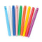 D-2 HVE Tips/White-KI (20/50)